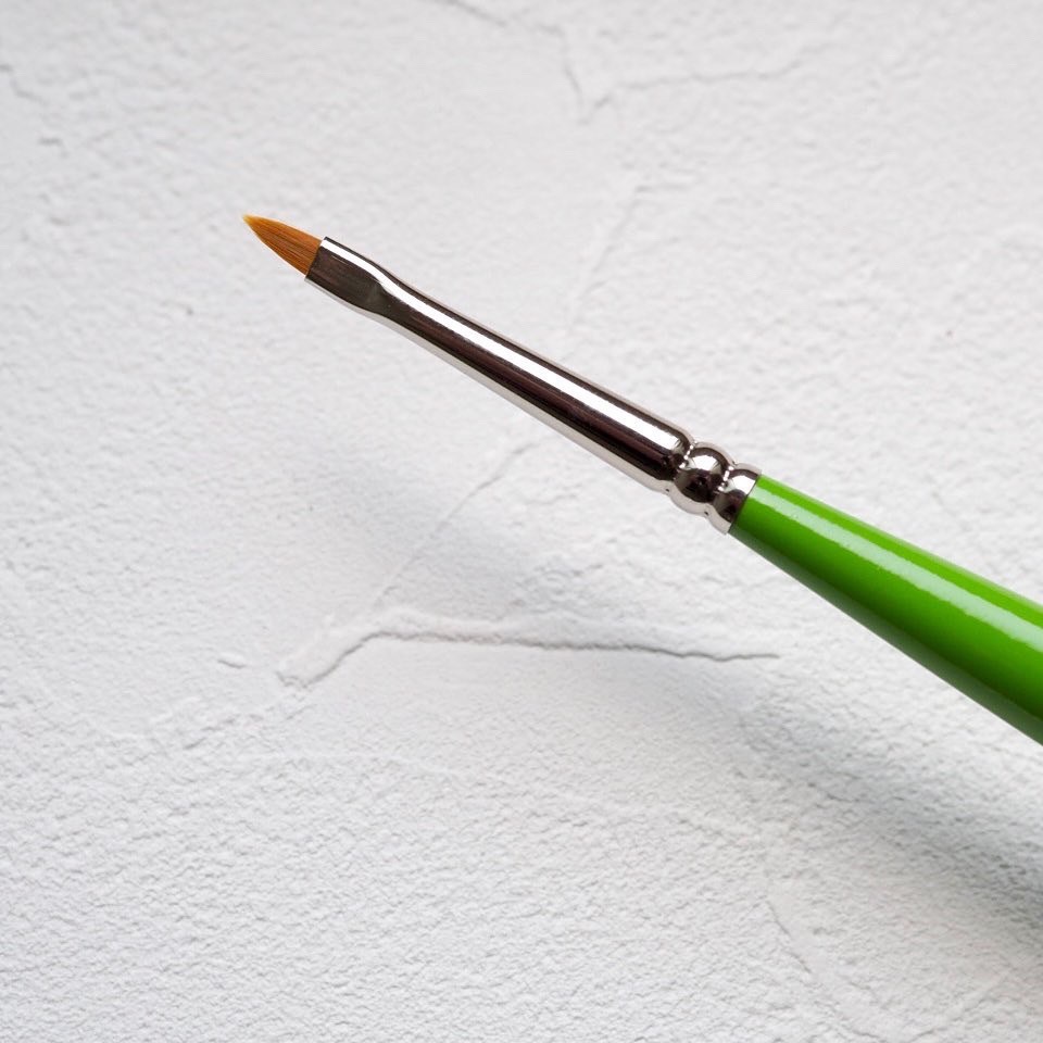 ジェル筆 Drawing blush 単品/￥1480 | OTHERS （その他 ネイル用品