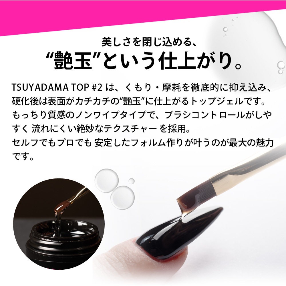 【archi】のオールインワン archi(アーキ) TYPEWRITER ALL IN ONE AS25-E2 (AS25-E2) | archi