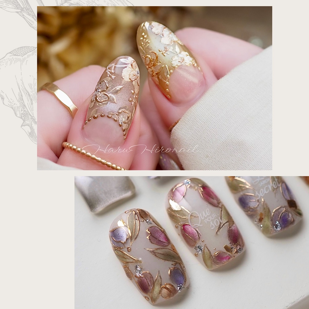 TEILOR MAGNET collection【4色SET】 | COLOR (カラー),TAILOR TEILOR MAGNET collection【4色SET】 | COLOR (カラー),TAILOR