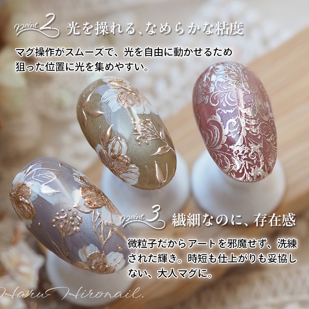 TEILOR MAGNET collection【4色SET】 | COLOR (カラー),TAILOR TEILOR MAGNET collection【4色SET】 | COLOR (カラー),TAILOR