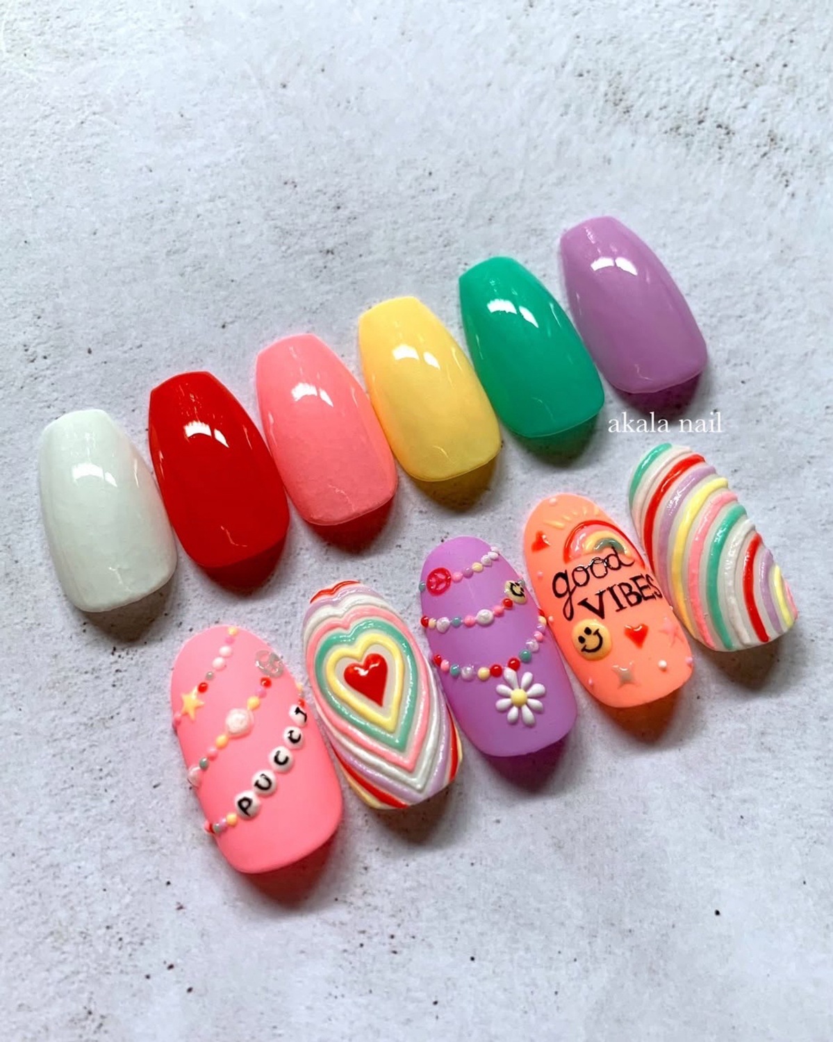 新作新品聖誕限定マシュマロ  Marshmallows　セット エイワ祭 ＼開催／