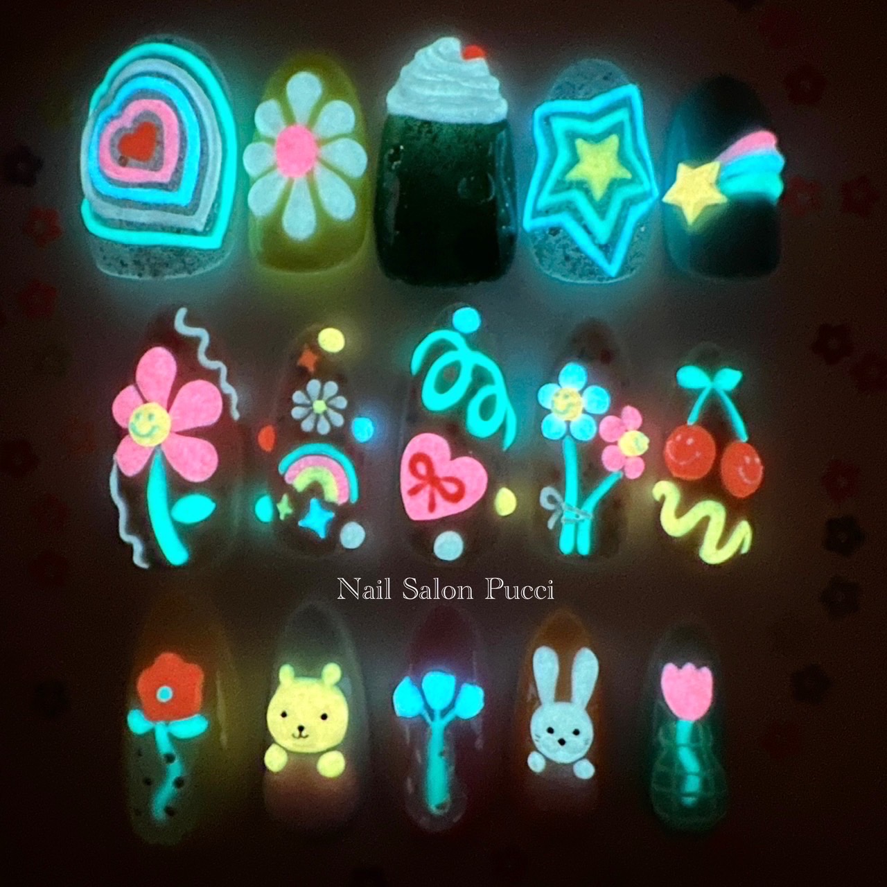 新作新品聖誕限定マシュマロ  Marshmallows　セット Peeps Marshmallows Holiday Edition ピープス マシュマロ