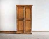 Brodia cremorn cabinetcolor/LIGHT