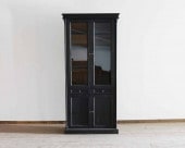 SOLD OUT Arma cup boardcolor/BLACK