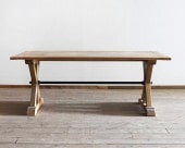 Brodia truss tablecolor/LIGHT