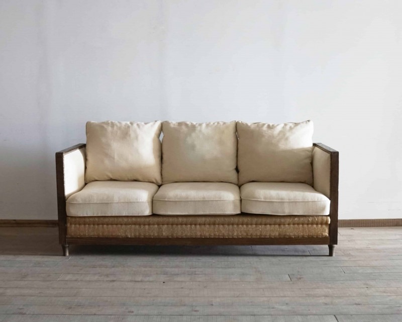 Brodia sofa