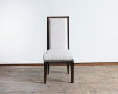 Brodia chair