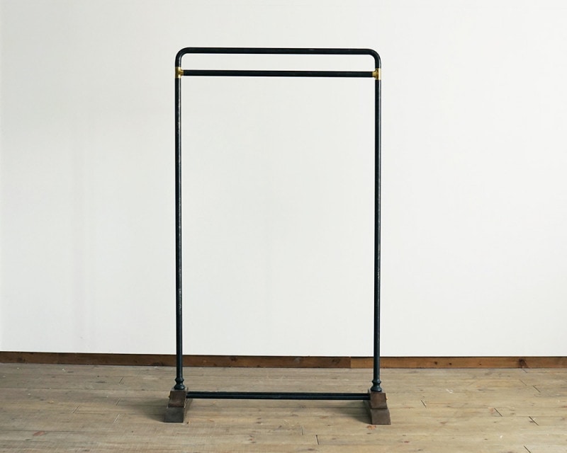 ��SOLD OUT��Fusion hanger