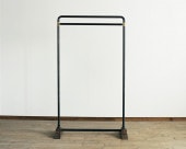 SOLD OUTFusion hanger