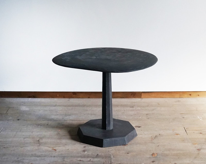 ��SOLD OUT��Mortex side table