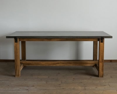 Rugged tablecolor/MEDIAM