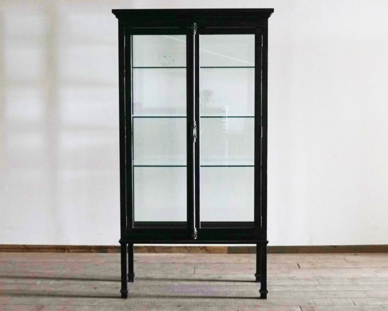 Noble collection board��color/BLACK��