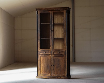 Arma cup boardcolor/DARK OAK