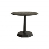 Mortex  side table