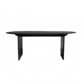 Cashew dining table