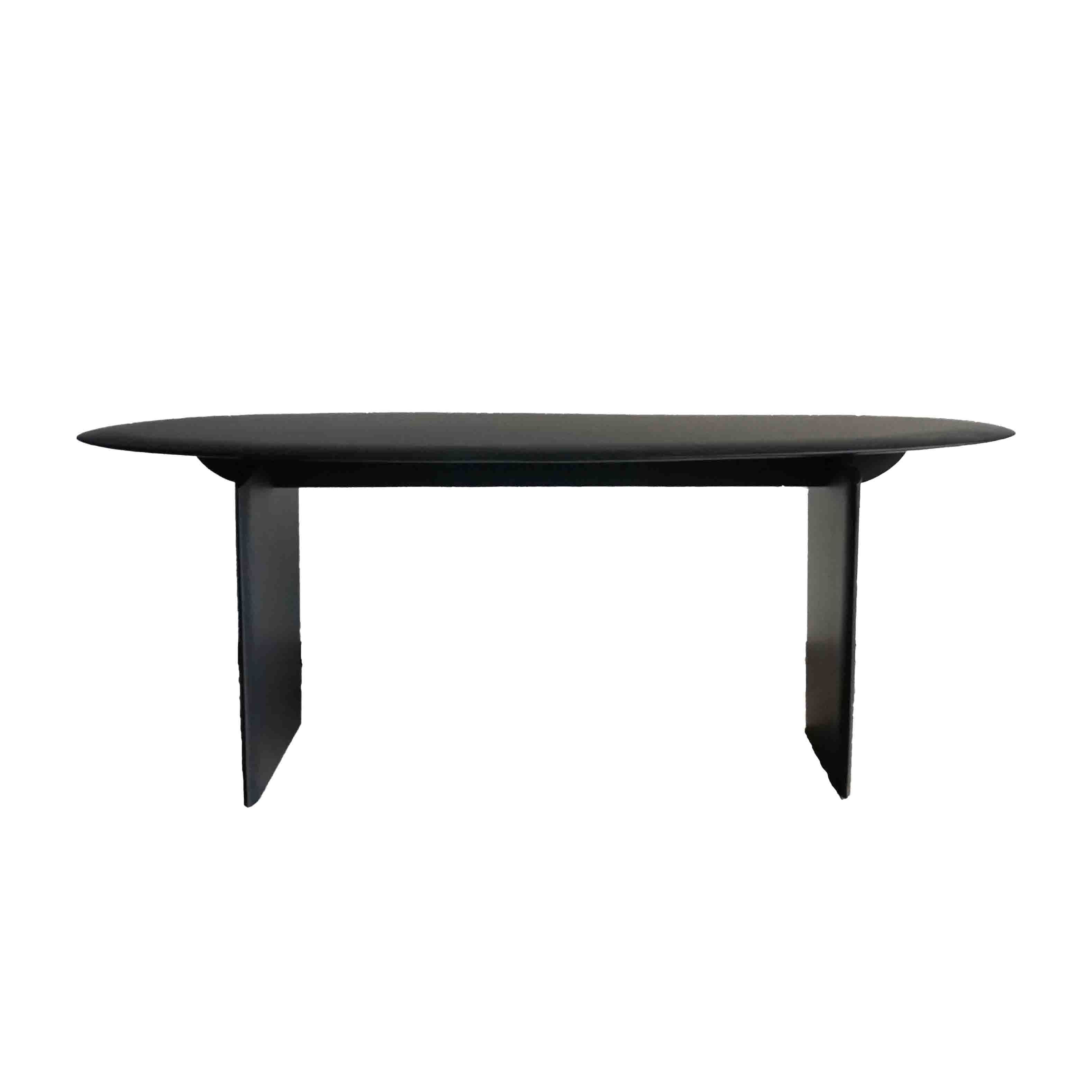 Cashew dining table | TABLE - テーブル | ARTEM JAPAN