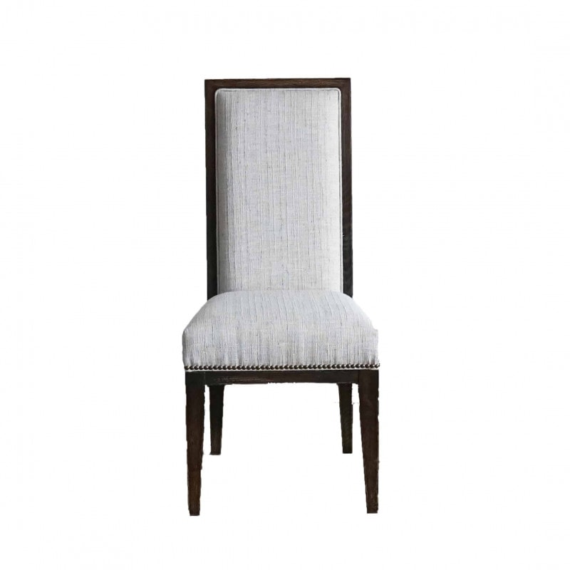 Brodia chair