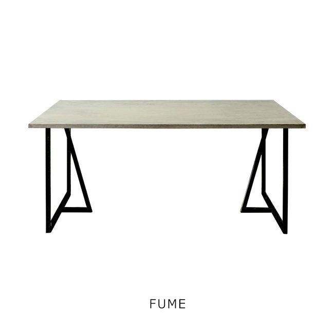 Noble slant table