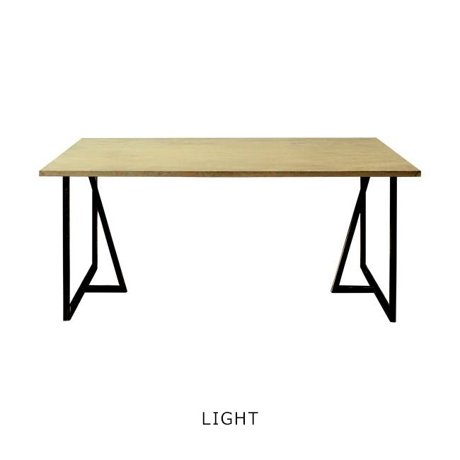 Noble slant table
