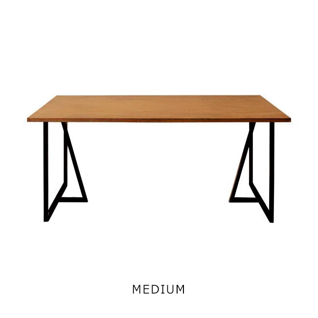 Noble slant table