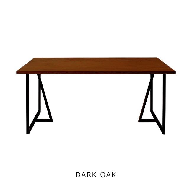 Noble slant table