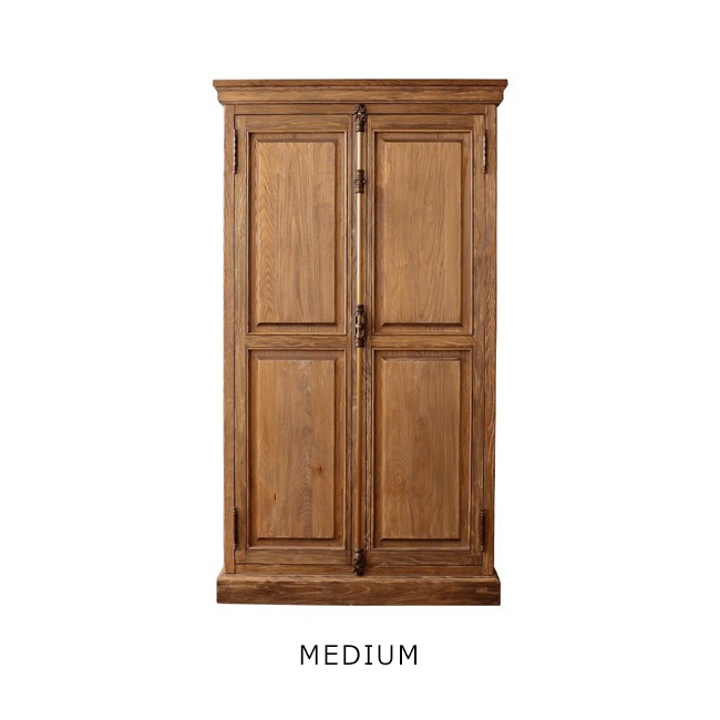 Brodia cremorn cabinet