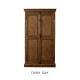 Brodia cremorn cabinet