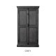 Brodia cremorn cabinet