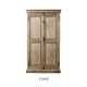 Brodia cremorn cabinet
