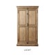 Brodia cremorn cabinet