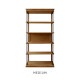Arma open shelf
