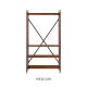 Eterno truss shelf
