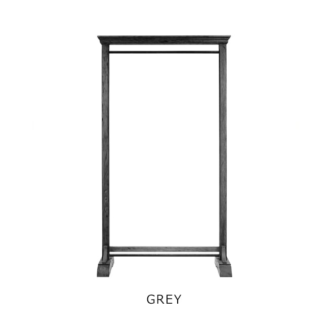 本当に綺麗です！★COAT HANGER by Marina★コートハンガー ☆【旧仕様】 COAT HANGER by Marina｜これまでに販売した商品