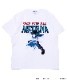 ＜数量限定＞＜TVアニメ「僕のヒーローアカデミア」×ARTIMATION＞ 緑谷出久 Tシャツ AMHA008