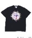 ＜数量限定＞＜TVアニメ「僕のヒーローアカデミア」×ARTIMATION＞ トガヒミコ Tシャツ AMHA012
