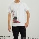OCE006　オリジナルTシャツ　金田