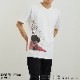 OCE006　オリジナルTシャツ　金田