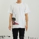 OCE006　オリジナルTシャツ　金田