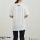 OCE006　オリジナルTシャツ　金田