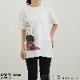 OCE006　オリジナルTシャツ　金田