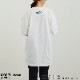 OCE006　オリジナルTシャツ　金田