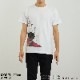 OCE006　オリジナルTシャツ　金田