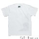 OCE006　オリジナルTシャツ　金田