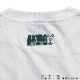 OCE006　オリジナルTシャツ　金田