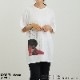 OCE006　オリジナルTシャツ　金田