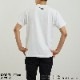 OCE006　オリジナルTシャツ　金田