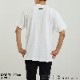 OCE006　オリジナルTシャツ　金田