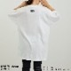 OCE006　オリジナルTシャツ　金田