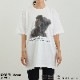 OCE004　オリジナルTシャツ　クマ