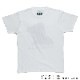 OCE004　オリジナルTシャツ　クマ